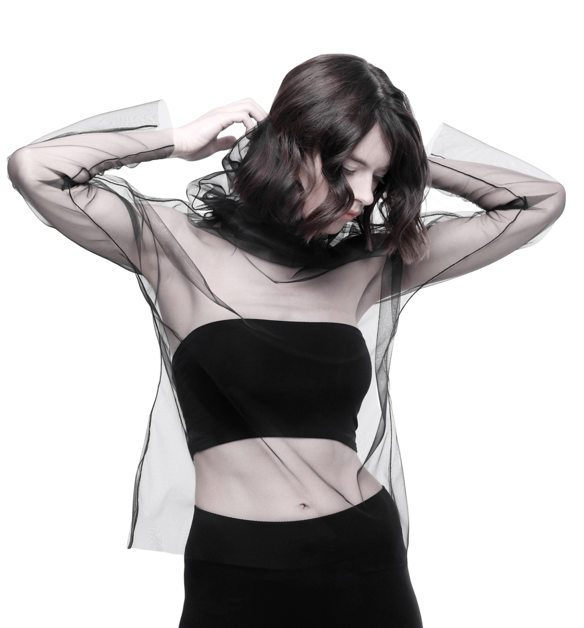 black sheer turtleneck top black mesh top black tulle top futuristic clothing cyberpunk top black mesh shirt avant garde clothing womens techwear transparent top sheer long sleeve top high neck sheer top extravagant top tulle turtleneck top gothic punk rave outfit see through top dystopian clothing mesh turtleneck top halloween top witch top gothic photoshoot outfit berghain outfit mesh long sleeve top sheer shirt mesh shirt festival clothing dark fashion alt clothing gothic stage wear music video outfit high neck tulle top gothic bride top techno wear gothic shirt cyberpunk clothing avant garde wedding outfit black sheer top