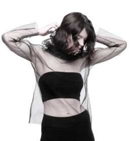 black sheer turtleneck top black mesh top black tulle top futuristic clothing cyberpunk top black mesh shirt avant garde clothing womens techwear transparent top sheer long sleeve top high neck sheer top extravagant top tulle turtleneck top gothic punk rave outfit see through top dystopian clothing mesh turtleneck top halloween top witch top gothic photoshoot outfit berghain outfit mesh long sleeve top sheer shirt mesh shirt festival clothing dark fashion alt clothing gothic stage wear music video outfit high neck tulle top gothic bride top techno wear gothic shirt cyberpunk clothing avant garde wedding outfit black sheer top