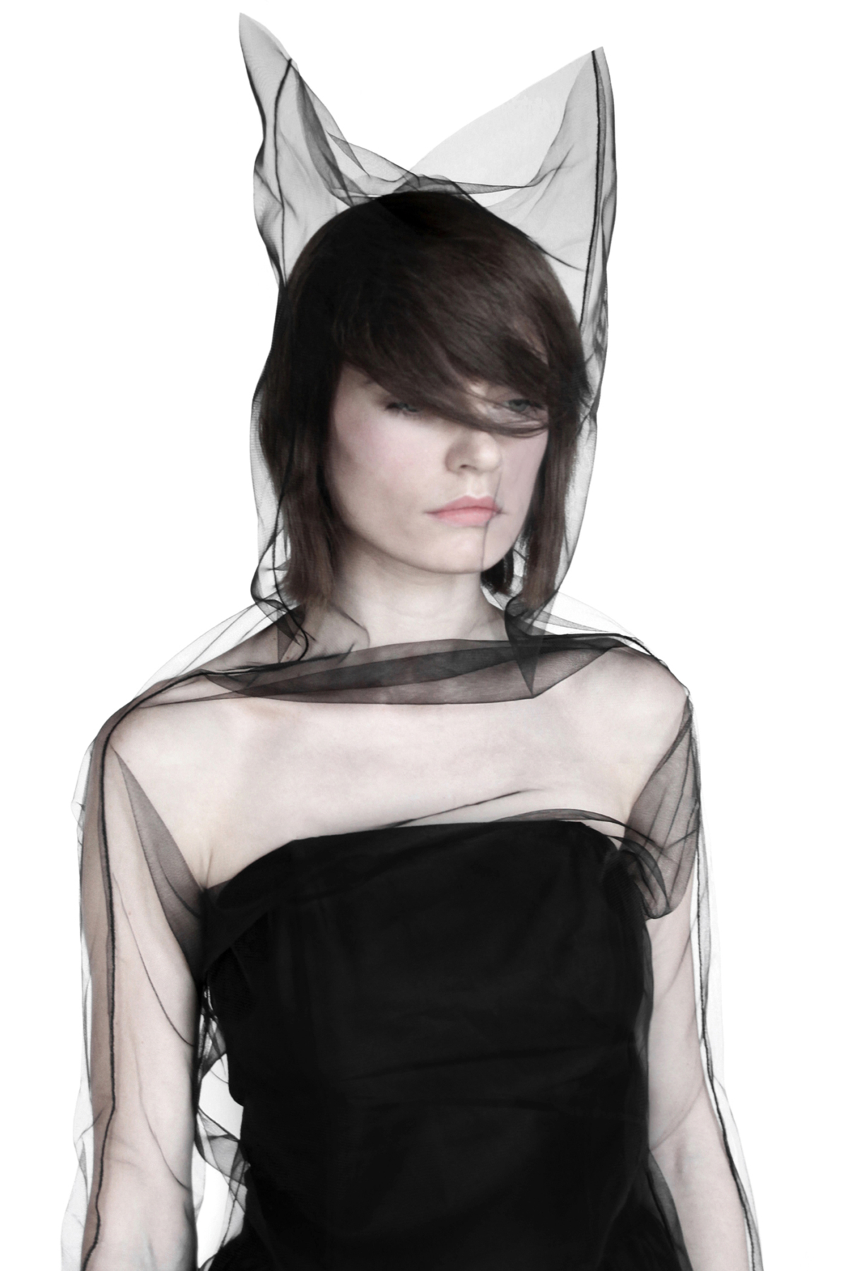 black sheer turtleneck top black mesh top black tulle top futuristic clothing cyberpunk top black mesh shirt avant garde clothing womens techwear transparent top sheer long sleeve top high neck sheer top extravagant top tulle turtleneck top gothic punk rave outfit see through top dystopian clothing mesh turtleneck top halloween top witch top gothic photoshoot outfit berghain outfit mesh long sleeve top sheer shirt mesh shirt festival clothing dark fashion alt clothing gothic stage wear music video outfit high neck tulle top gothic bride top techno wear gothic shirt cyberpunk clothing avant garde wedding outfit black sheer top