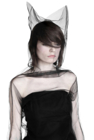 black sheer turtleneck top black mesh top black tulle top futuristic clothing cyberpunk top black mesh shirt avant garde clothing womens techwear transparent top sheer long sleeve top high neck sheer top extravagant top tulle turtleneck top gothic punk rave outfit see through top dystopian clothing mesh turtleneck top halloween top witch top gothic photoshoot outfit berghain outfit mesh long sleeve top sheer shirt mesh shirt festival clothing dark fashion alt clothing gothic stage wear music video outfit high neck tulle top gothic bride top techno wear gothic shirt cyberpunk clothing avant garde wedding outfit black sheer top