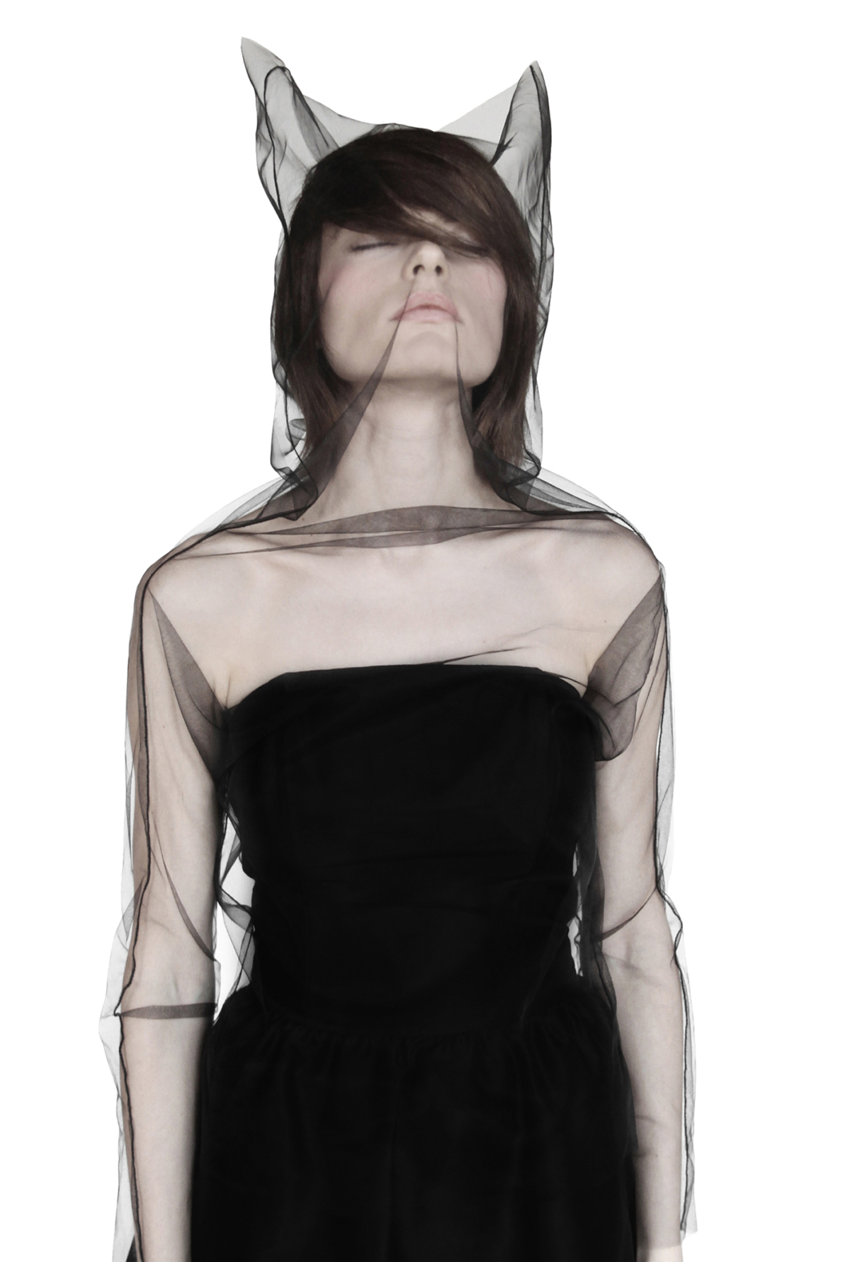 black sheer turtleneck top black mesh top black tulle top futuristic clothing cyberpunk top black mesh shirt avant garde clothing womens techwear transparent top sheer long sleeve top high neck sheer top extravagant top tulle turtleneck top gothic punk rave outfit see through top dystopian clothing mesh turtleneck top halloween top witch top gothic photoshoot outfit berghain outfit mesh long sleeve top sheer shirt mesh shirt festival clothing dark fashion alt clothing gothic stage wear music video outfit high neck tulle top gothic bride top techno wear gothic shirt cyberpunk clothing avant garde wedding outfit black sheer top