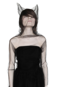 black sheer turtleneck top black mesh top black tulle top futuristic clothing cyberpunk top black mesh shirt avant garde clothing womens techwear transparent top sheer long sleeve top high neck sheer top extravagant top tulle turtleneck top gothic punk rave outfit see through top dystopian clothing mesh turtleneck top halloween top witch top gothic photoshoot outfit berghain outfit mesh long sleeve top sheer shirt mesh shirt festival clothing dark fashion alt clothing gothic stage wear music video outfit high neck tulle top gothic bride top techno wear gothic shirt cyberpunk clothing avant garde wedding outfit black sheer top