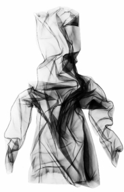 black sheer turtleneck top black mesh top black tulle top futuristic clothing cyberpunk top black mesh shirt avant garde clothing womens techwear transparent top sheer long sleeve top high neck sheer top extravagant top tulle turtleneck top gothic punk rave outfit see through top dystopian clothing mesh turtleneck top halloween top witch top gothic photoshoot outfit berghain outfit mesh long sleeve top sheer shirt mesh shirt festival clothing dark fashion alt clothing gothic stage wear music video outfit high neck tulle top gothic bride top techno wear gothic shirt cyberpunk clothing avant garde wedding outfit black sheer top