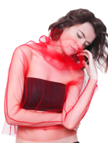 red sheer turtleneck top red mesh top red tulle top futuristic clothing cyberpunk top red mesh shirt avant garde clothing womens techwear transparent top sheer long sleeve top high neck sheer top extravagant top tulle turtleneck top gothic punk rave outfit red see through top dystopian clothing mesh turtleneck top halloween top witch top gothic photoshoot outfit berghain outfit mesh long sleeve top sheer shirt mesh shirt festival clothing dark fashion alt clothing gothic stage wear music video outfit high neck tulle top gothic bride top techno wear gothic shirt cyberpunk clothing avant garde wedding outfit red tulle t-shirt red sheer top