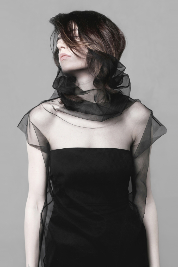 black sheer turtleneck top black mesh top black tulle top futuristic clothing cyberpunk top black mesh shirt avant garde clothing womens techwear transparent top sheer long sleeve top high neck sheer top extravagant top tulle turtleneck top gothic punk rave outfit see through top dystopian clothing mesh turtleneck top halloween top witch top gothic photoshoot outfit berghain outfit mesh long sleeve top sheer shirt mesh shirt festival clothing dark fashion alt clothing gothic stage wear music video outfit high neck tulle top gothic bride top techno wear gothic shirt cyberpunk clothing avant garde wedding outfit black sheer top black wedding dress topper black sheer bridal top black tulle bridal top