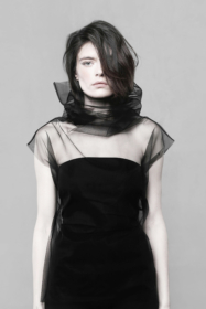 black sheer turtleneck top black mesh top black tulle top futuristic clothing cyberpunk top black mesh shirt avant garde clothing womens techwear transparent top sheer long sleeve top high neck sheer top extravagant top tulle turtleneck top gothic punk rave outfit see through top dystopian clothing mesh turtleneck top halloween top witch top gothic photoshoot outfit berghain outfit mesh long sleeve top sheer shirt mesh shirt festival clothing dark fashion alt clothing gothic stage wear music video outfit high neck tulle top gothic bride top techno wear gothic shirt cyberpunk clothing avant garde wedding outfit black sheer top black wedding dress topper black sheer bridal top black tulle bridal top