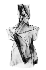 black sheer turtleneck top black mesh top black tulle top futuristic clothing cyberpunk top black mesh shirt avant garde clothing womens techwear transparent top sheer long sleeve top high neck sheer top extravagant top tulle turtleneck top gothic punk rave outfit see through top dystopian clothing mesh turtleneck top halloween top witch top gothic photoshoot outfit berghain outfit mesh long sleeve top sheer shirt mesh shirt festival clothing dark fashion alt clothing gothic stage wear music video outfit high neck tulle top gothic bride top techno wear gothic shirt cyberpunk clothing avant garde wedding outfit black sheer top black wedding dress topper black sheer bridal top black tulle bridal top