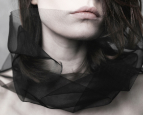 black sheer turtleneck top black mesh top black tulle top futuristic clothing cyberpunk top black mesh shirt avant garde clothing womens techwear transparent top sheer long sleeve top high neck sheer top extravagant top tulle turtleneck top gothic punk rave outfit see through top dystopian clothing mesh turtleneck top halloween top witch top gothic photoshoot outfit berghain outfit mesh long sleeve top sheer shirt mesh shirt festival clothing dark fashion alt clothing gothic stage wear music video outfit high neck tulle top gothic bride top techno wear gothic shirt cyberpunk clothing avant garde wedding outfit black sheer top black wedding dress topper black sheer bridal top black tulle bridal top