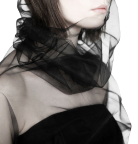 black sheer turtleneck top black mesh top black tulle top futuristic clothing cyberpunk top black mesh shirt avant garde clothing womens techwear transparent top sheer long sleeve top high neck sheer top extravagant top tulle turtleneck top gothic punk rave outfit see through top dystopian clothing mesh turtleneck top halloween top witch top gothic photoshoot outfit berghain outfit mesh long sleeve top sheer shirt mesh shirt festival clothing dark fashion alt clothing gothic stage wear music video outfit high neck tulle top gothic bride top techno wear gothic shirt cyberpunk clothing avant garde wedding outfit black sheer top black wedding dress topper black sheer bridal top black tulle bridal top
