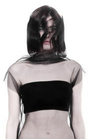 black sheer turtleneck top black mesh top black tulle top futuristic clothing cyberpunk top black mesh shirt avant garde clothing womens techwear transparent top sheer long sleeve top high neck sheer top extravagant top tulle turtleneck top gothic punk rave outfit see through top dystopian clothing mesh turtleneck top halloween top witch top gothic photoshoot outfit berghain outfit mesh long sleeve top sheer shirt mesh shirt festival clothing dark fashion alt clothing gothic stage wear music video outfit high neck tulle top gothic bride top techno wear gothic shirt cyberpunk clothing avant garde wedding outfit black sheer top black wedding dress topper black sheer bridal top black tulle bridal top