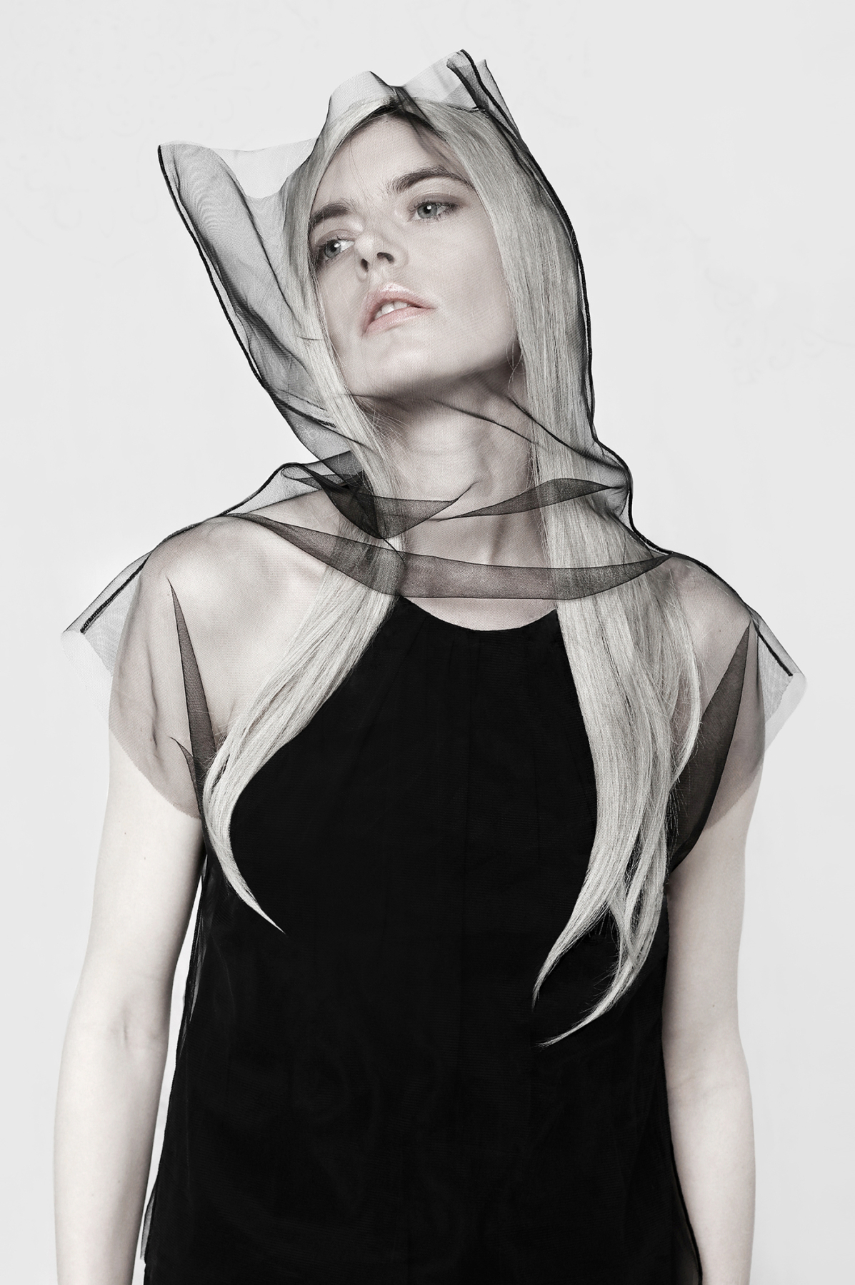black sheer turtleneck top black mesh top black tulle top futuristic clothing cyberpunk top black mesh shirt avant garde clothing womens techwear transparent top sheer long sleeve top high neck sheer top extravagant top tulle turtleneck top gothic punk rave outfit see through top dystopian clothing mesh turtleneck top halloween top witch top gothic photoshoot outfit berghain outfit mesh long sleeve top sheer shirt mesh shirt festival clothing dark fashion alt clothing gothic stage wear music video outfit high neck tulle top gothic bride top techno wear gothic shirt cyberpunk clothing avant garde wedding outfit black sheer top black wedding dress topper black sheer bridal top black tulle bridal top