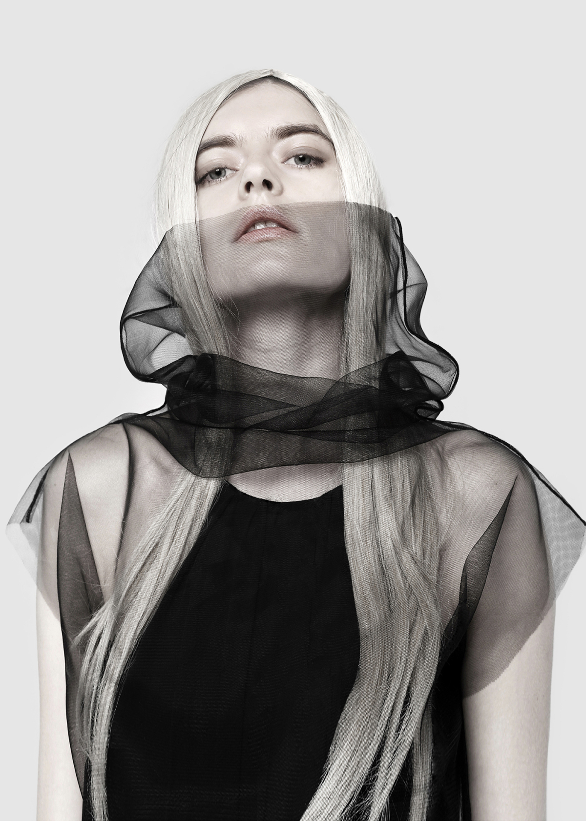 black sheer turtleneck top black mesh top black tulle top futuristic clothing cyberpunk top black mesh shirt avant garde clothing womens techwear transparent top sheer long sleeve top high neck sheer top extravagant top tulle turtleneck top gothic punk rave outfit see through top dystopian clothing mesh turtleneck top halloween top witch top gothic photoshoot outfit berghain outfit mesh long sleeve top sheer shirt mesh shirt festival clothing dark fashion alt clothing gothic stage wear music video outfit high neck tulle top gothic bride top techno wear gothic shirt cyberpunk clothing avant garde wedding outfit black sheer top black wedding dress topper black sheer bridal top black tulle bridal top