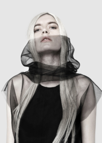 black sheer turtleneck top black mesh top black tulle top futuristic clothing cyberpunk top black mesh shirt avant garde clothing womens techwear transparent top sheer long sleeve top high neck sheer top extravagant top tulle turtleneck top gothic punk rave outfit see through top dystopian clothing mesh turtleneck top halloween top witch top gothic photoshoot outfit berghain outfit mesh long sleeve top sheer shirt mesh shirt festival clothing dark fashion alt clothing gothic stage wear music video outfit high neck tulle top gothic bride top techno wear gothic shirt cyberpunk clothing avant garde wedding outfit black sheer top black wedding dress topper black sheer bridal top black tulle bridal top